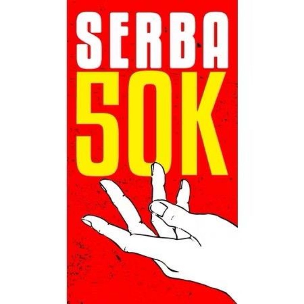 [CUCI GUDANG] Setelan anak koko AL KARIM