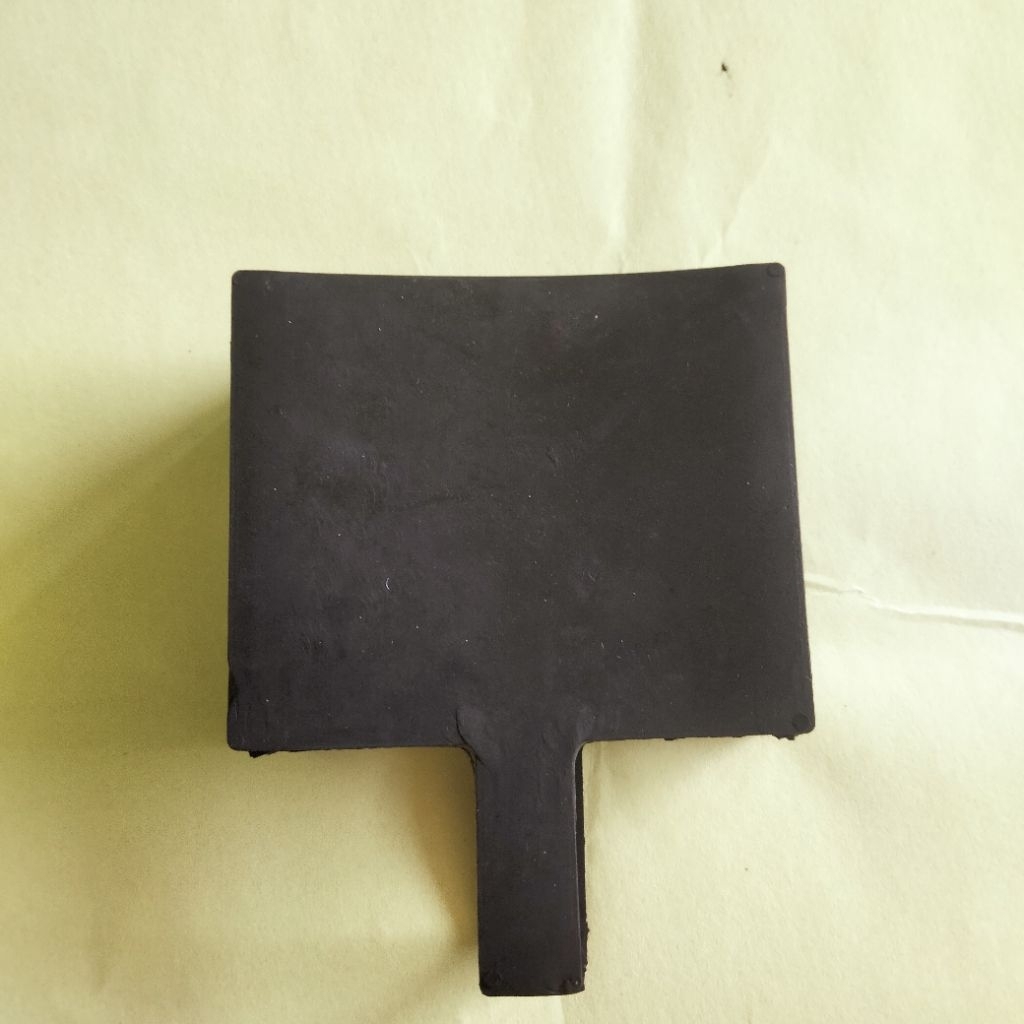 karet cdi motor Shogun 125 sp GL pro Mex neote