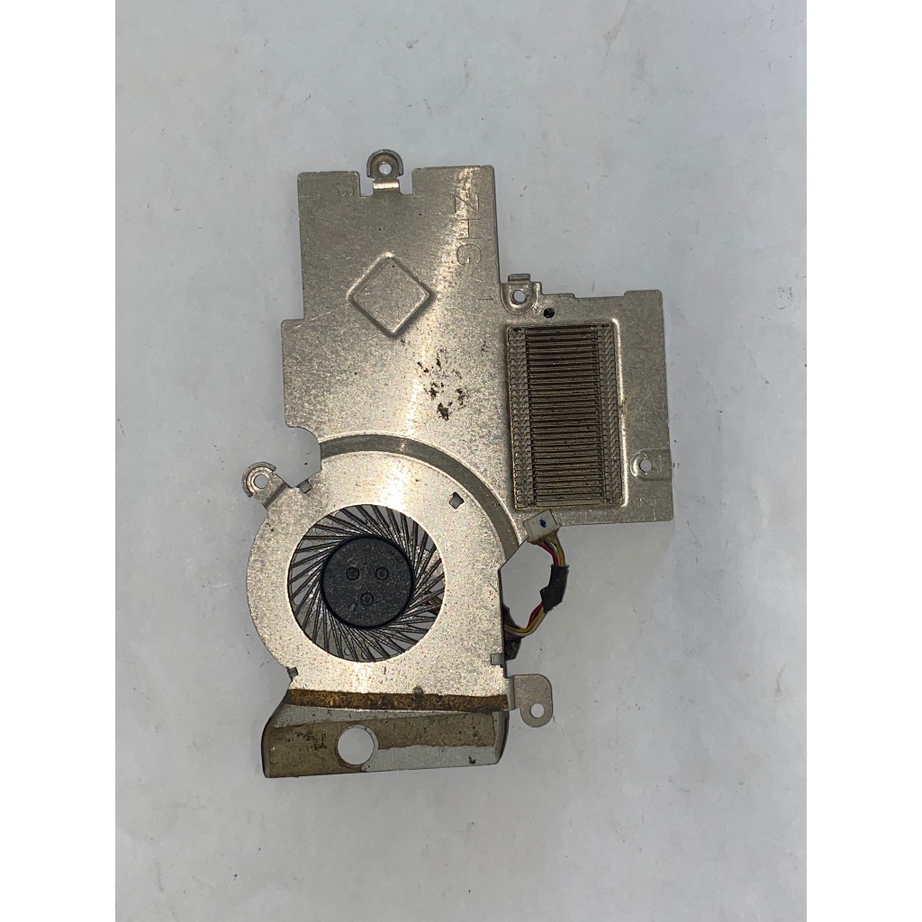 Heatsink Fan Kipas Pendingin Acer Aspire One 725