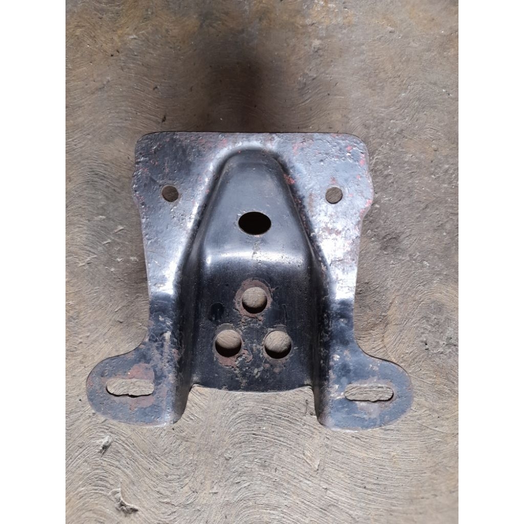 Pangkon Lampu Belakang Rx King RX Spesial RX100 RXK