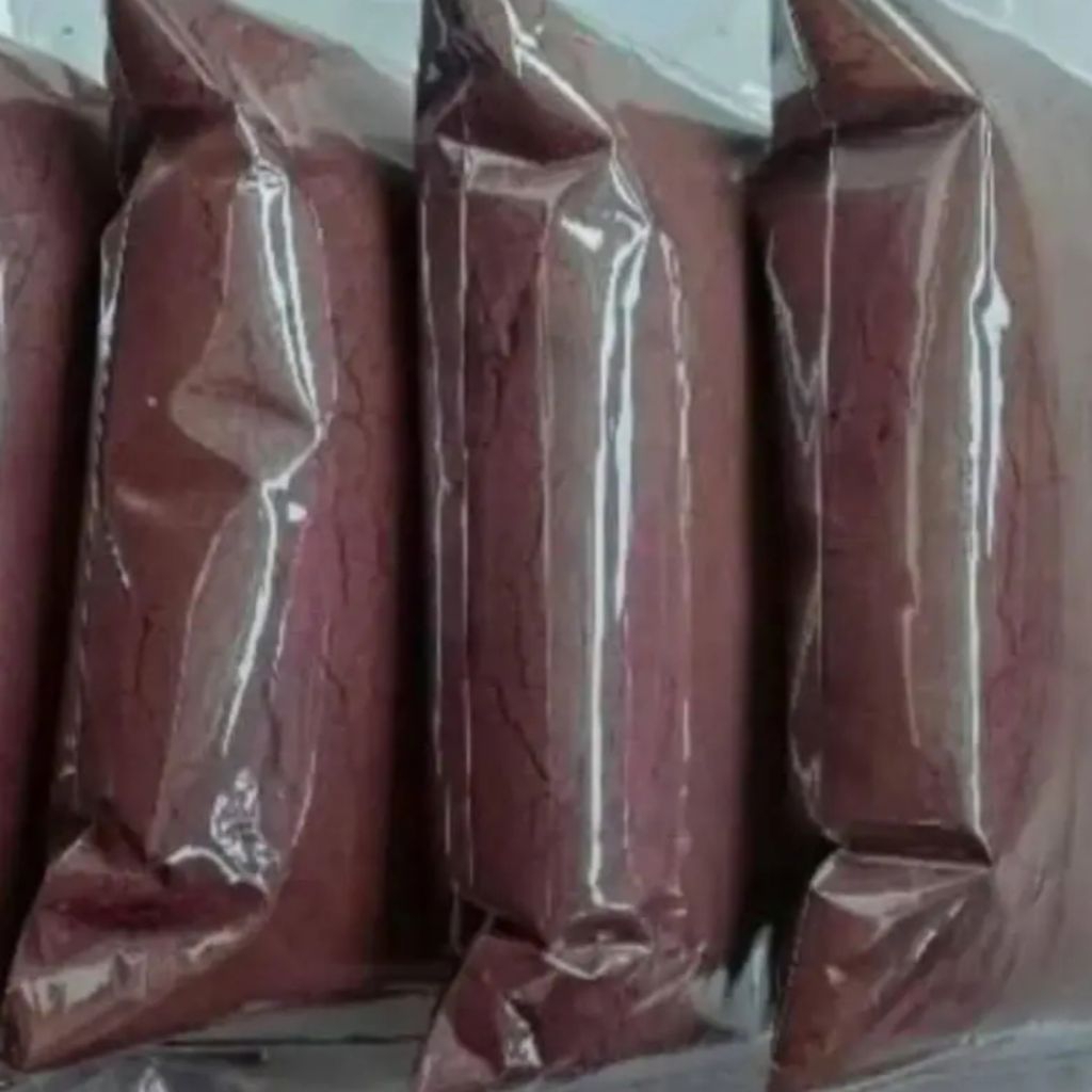 KOPI BUBUK JAWA / BUBUK KOPI JAWA PAHIT 250 GRAM