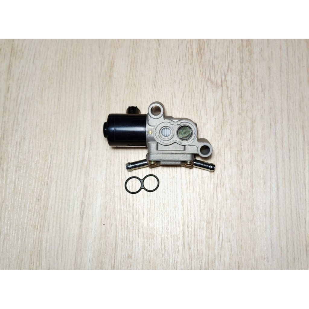 Idle up ac eacv servo isc Honda Maestro 2.0