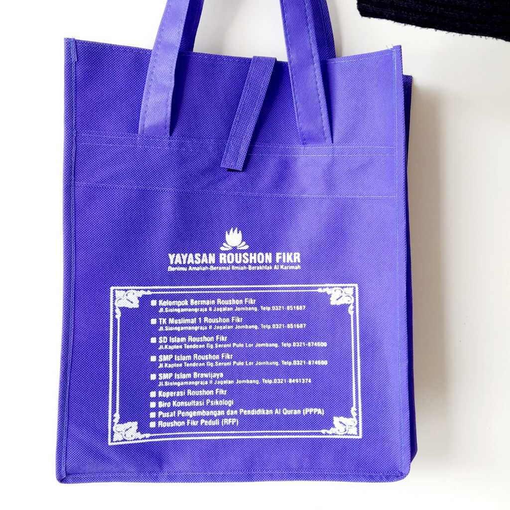 JAVA STORE| TAS KAIN| CUSTOM DESAIN| TAS HAJATAN| TAS SABLON