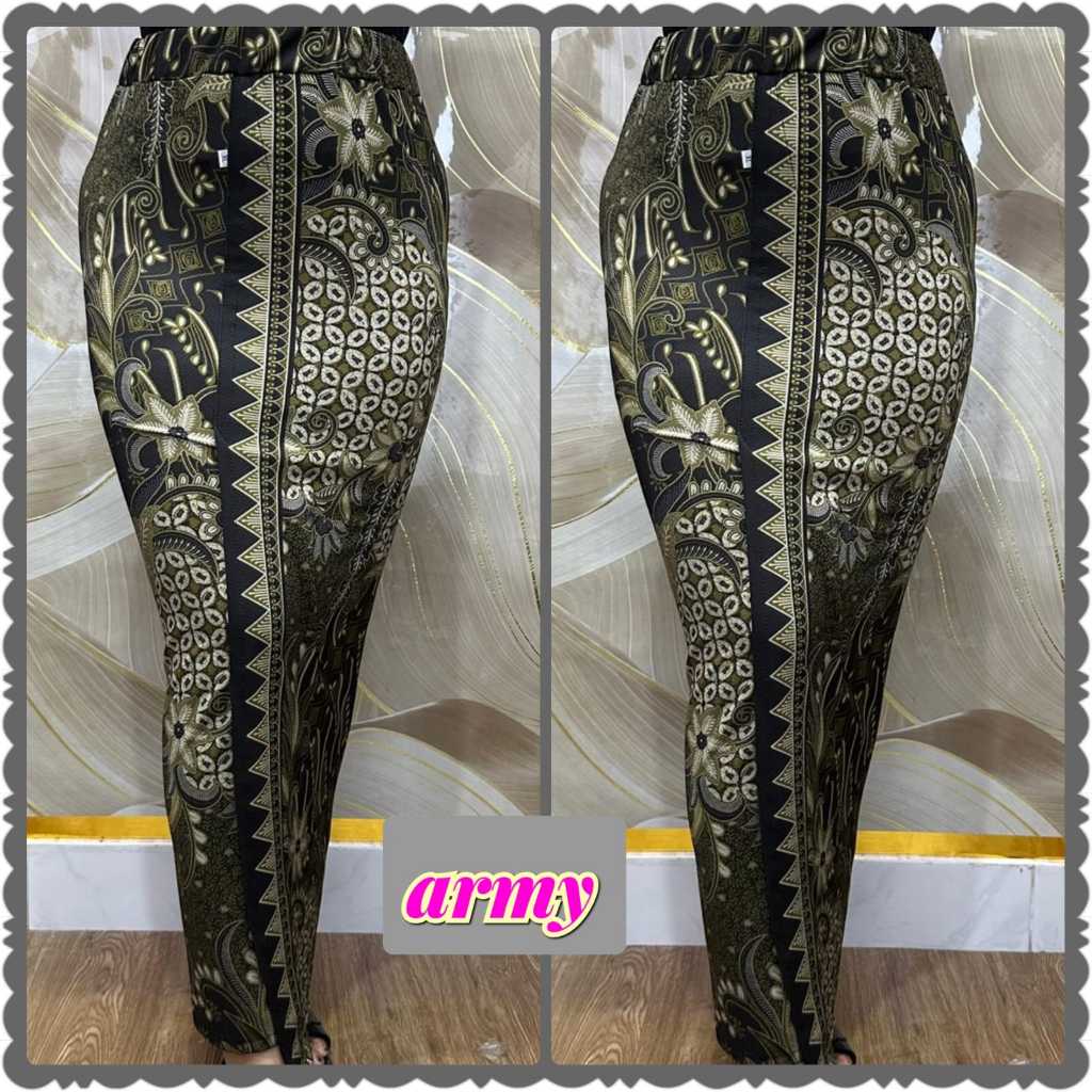 Kamen bali/Kamen jadi moscrep strait/kamen batik/Kamen jadi