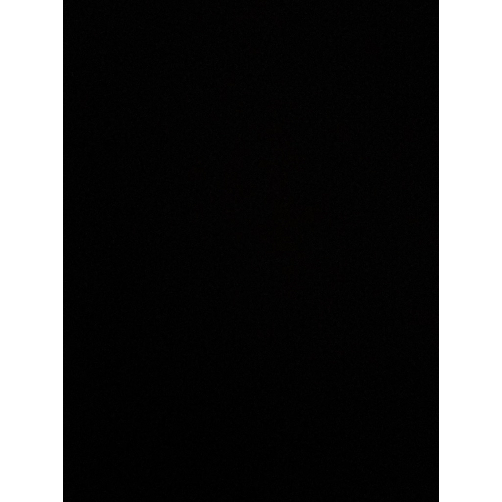 MYSTERY BOX (Hot wheels & Pokemon)