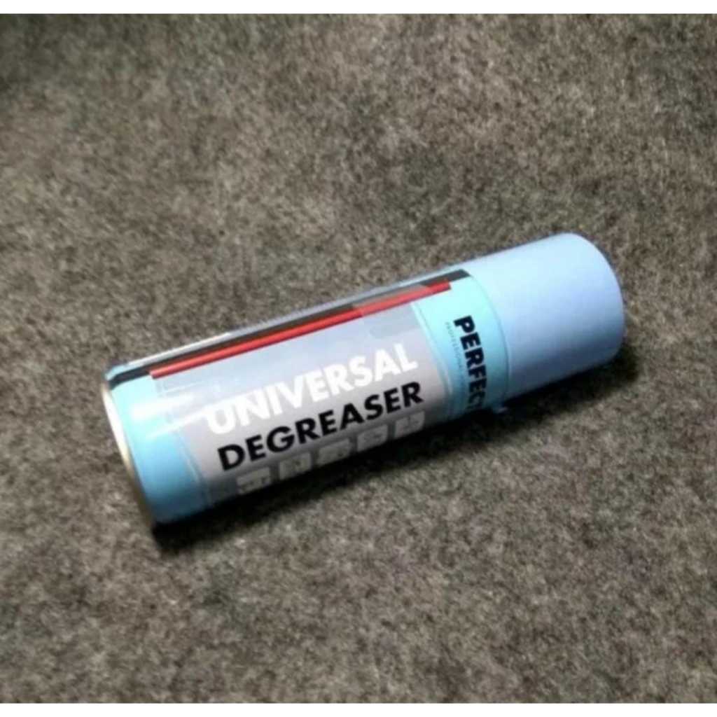 RI1868 contact cleaner merk perfect setara philips biru paling cepat kering by PCM LTC GLODOK