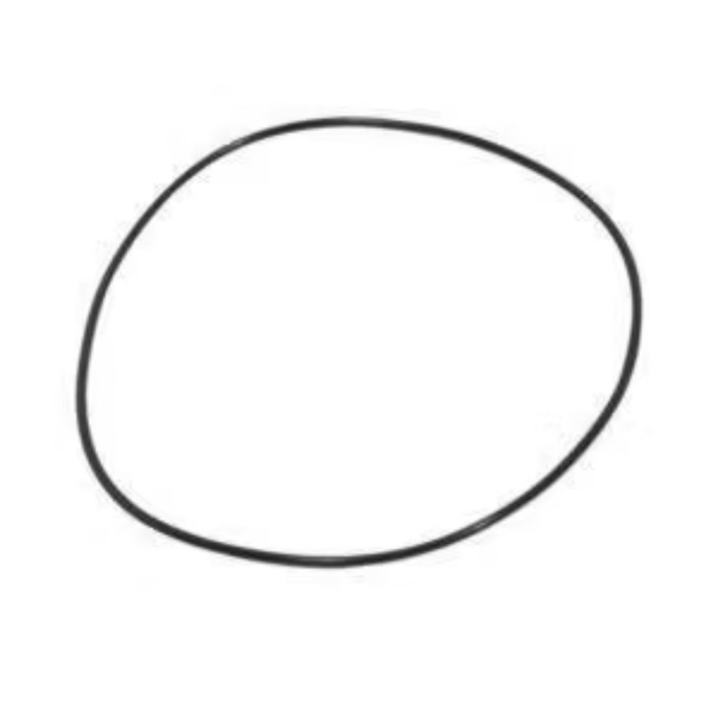 91301 035 003 107x2 oring magnet honda Grand Impressa (1991 - 2000) Revo (2007 - 2009) Supra (1997 -