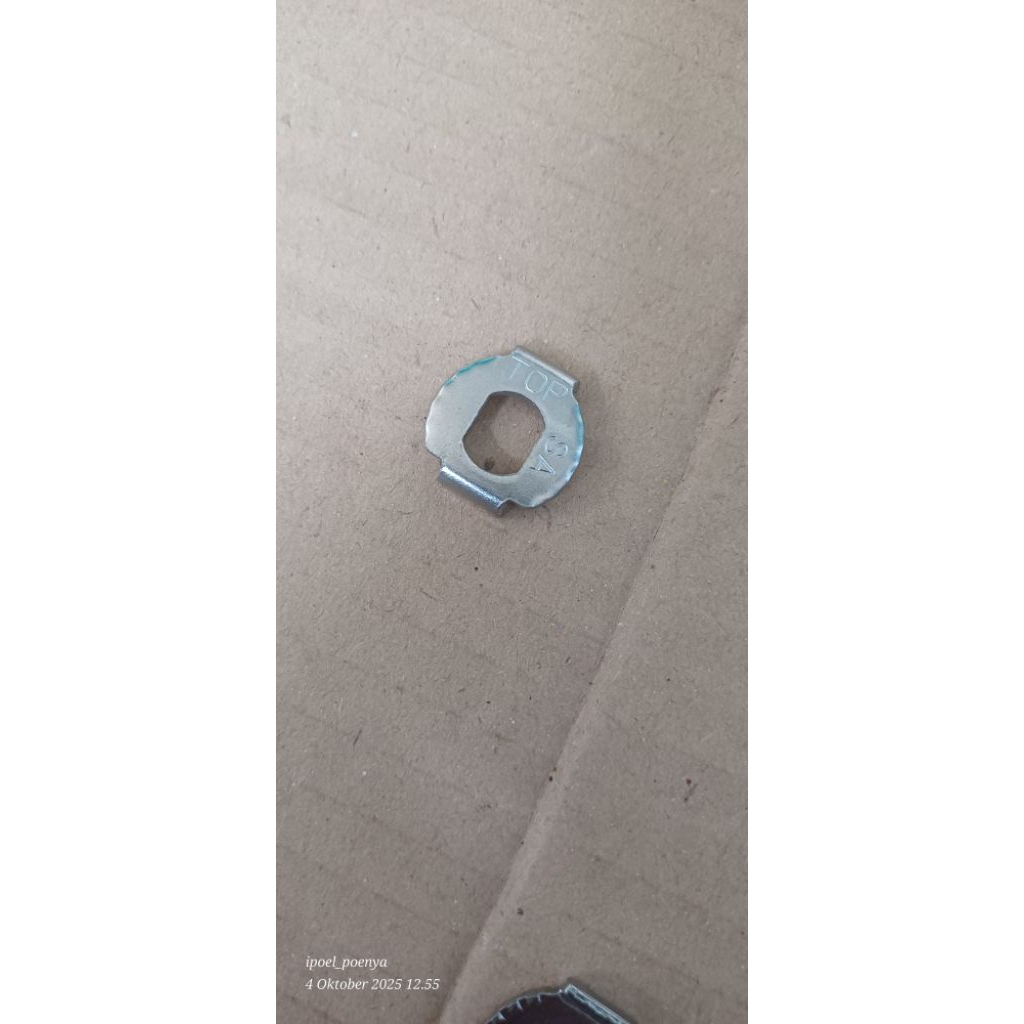 Ring/Washer internal gear sturmey archer