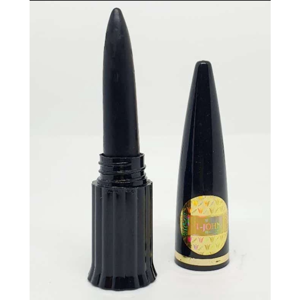 Celak Mata Sifat Mata kajal Ameerah Kajal Pencil Kajal Milai Waterproof