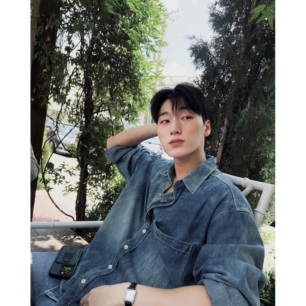 photocard wooyoung