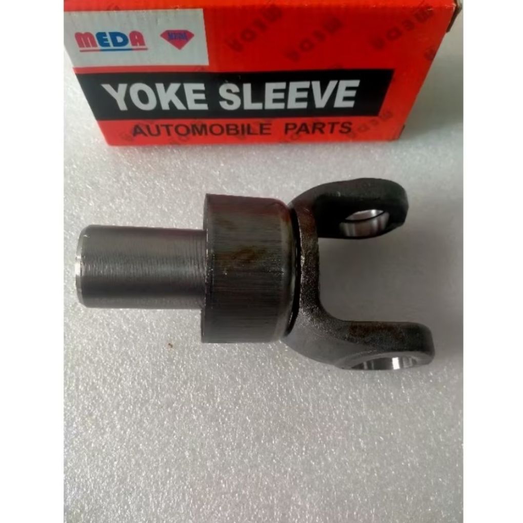 Sleeve yoke sok kopel mobil suzuki futura karburator 27140-775MO