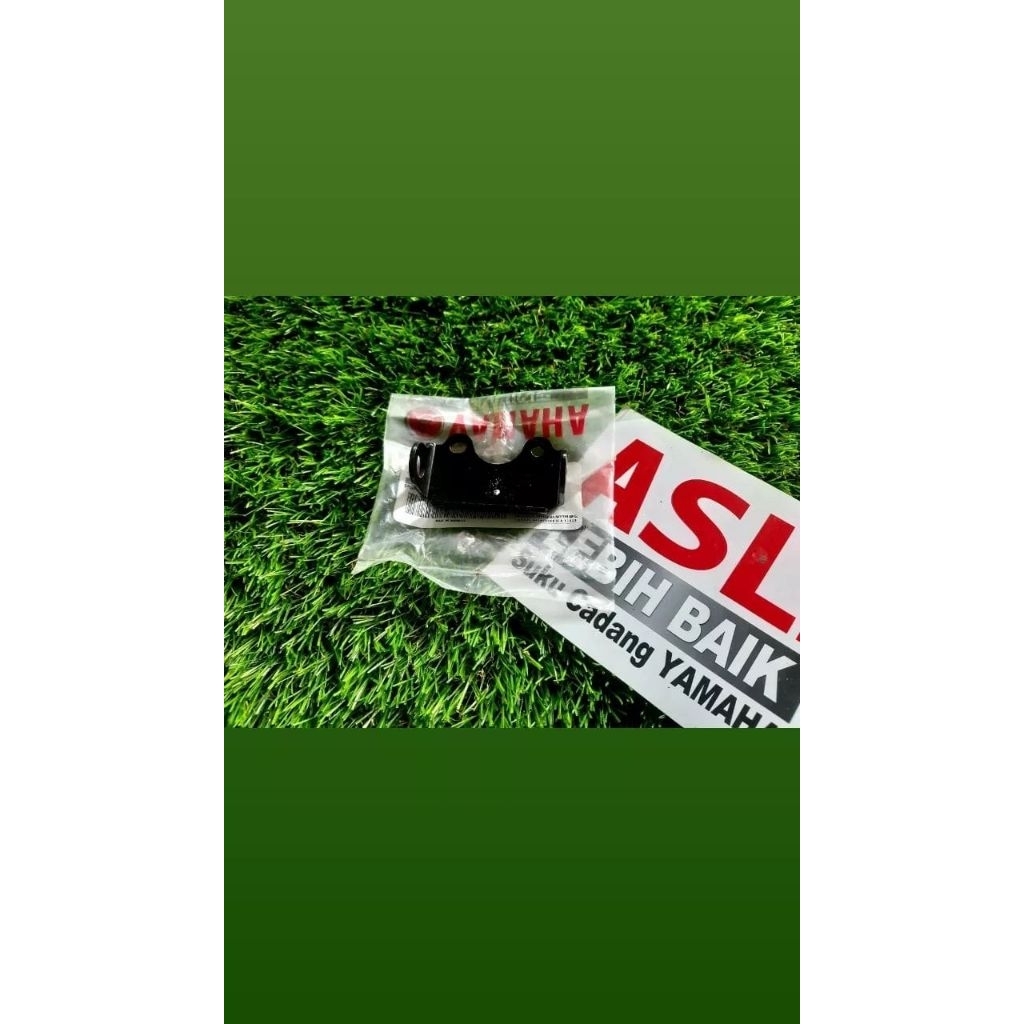 Engsel Jok Mio Sporty / Mio Smile Original Yamaha
