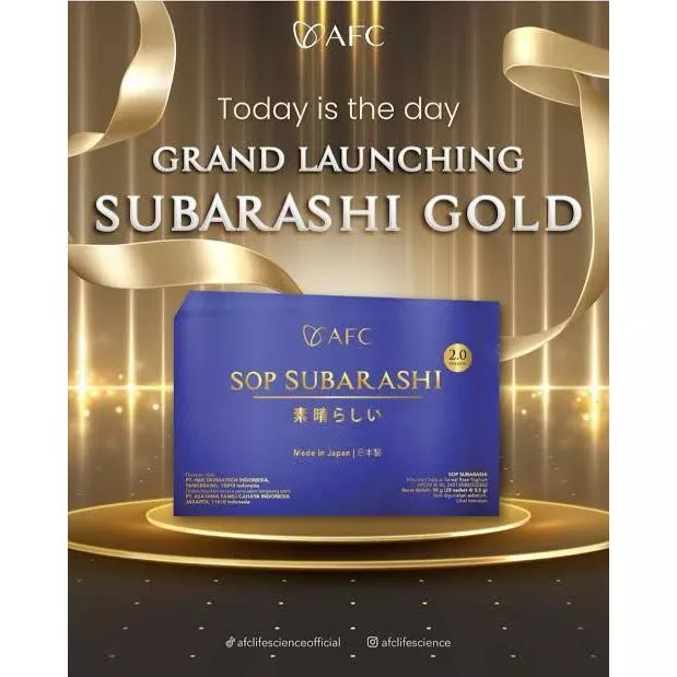 OBAT HERBAL DNA SALMON STEMCELL PENYEMBUH KANKER TUMOR DIABETES HIPERTENSI TIROID (Asli) AFC PREMIUM