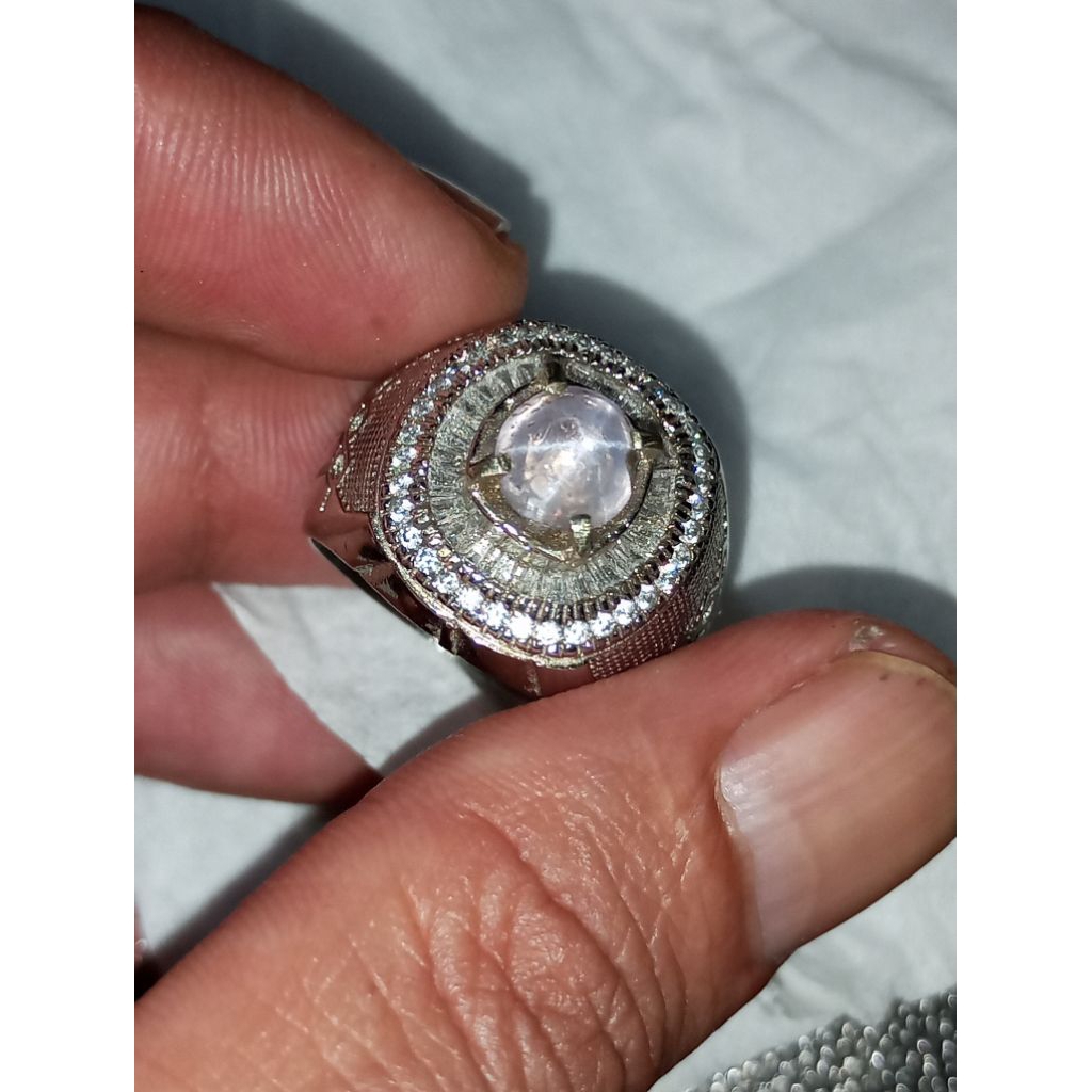 purple muda star ceylon