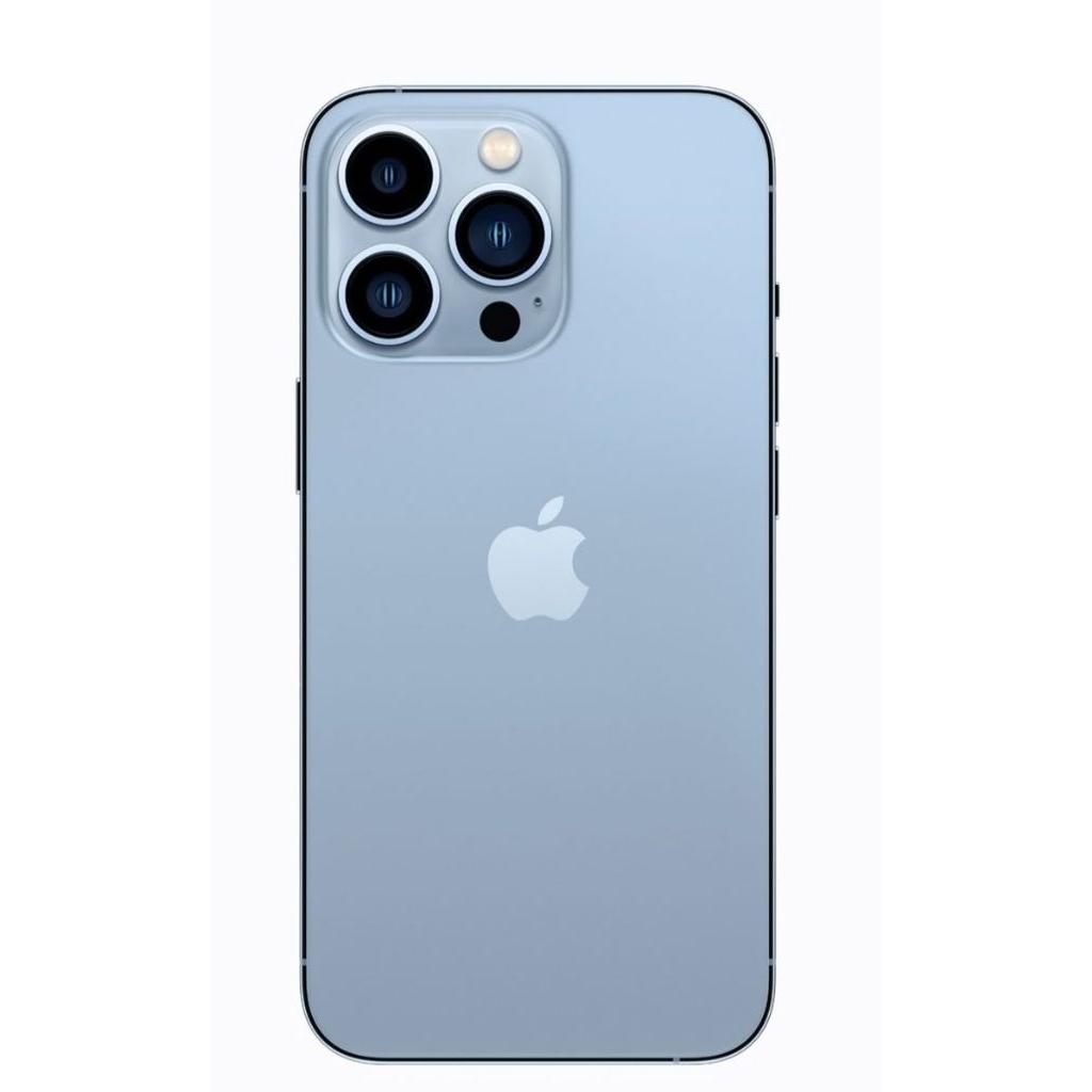 Hp IP 13 pro ibox second