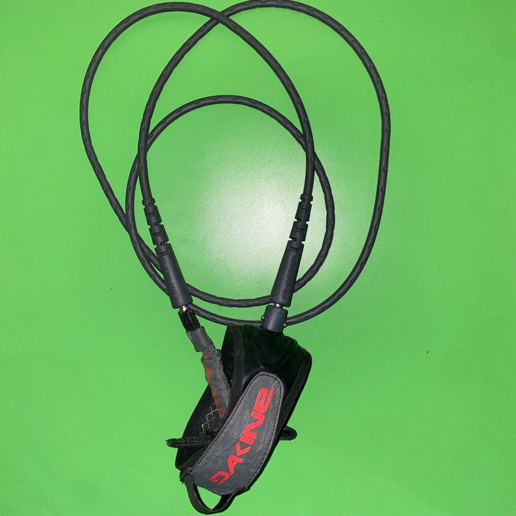 tali DAKINE 5ft