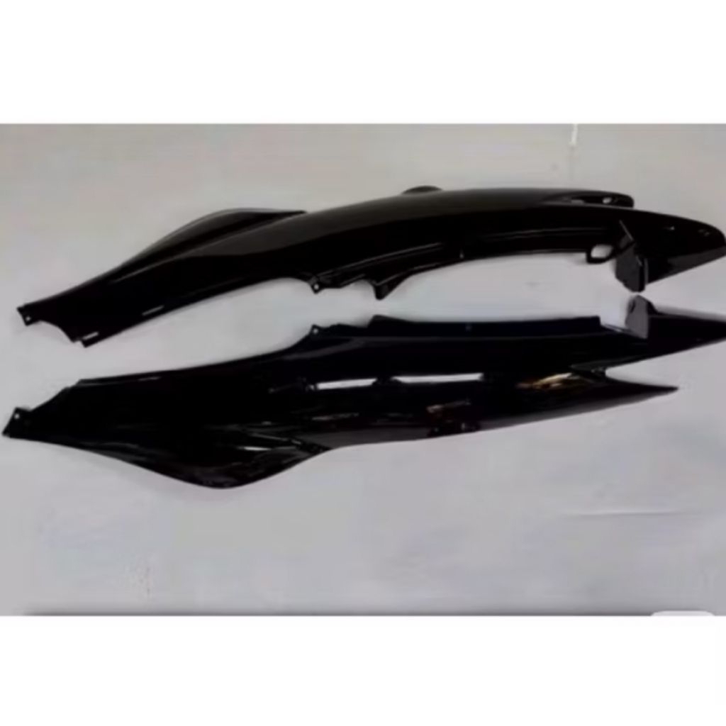 Cover Body Smash New Body Belakang Smash New