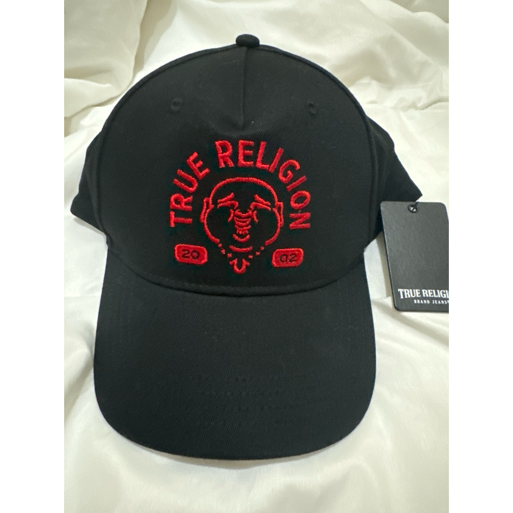 True Religion Topi ori| Topi original | True religion