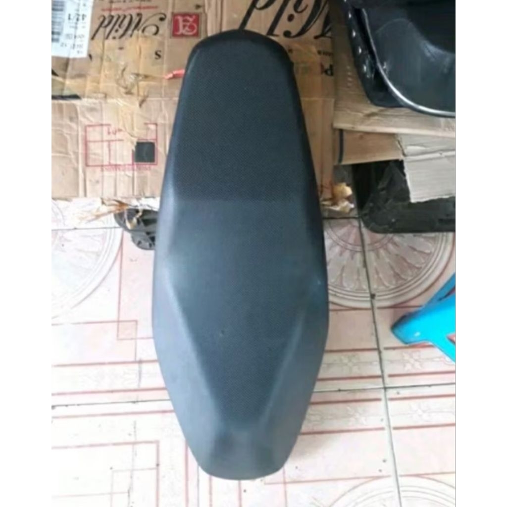 JOK VARIO 125 LED Atau VARIO 150 LED ORI Copotan 2015-2018