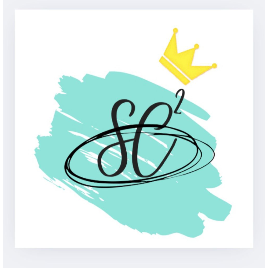 kopi good day all varian dan luwak white coffe