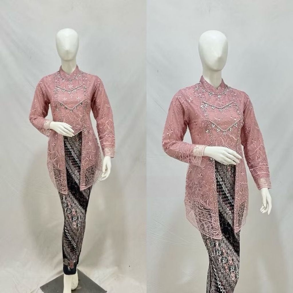 kebaya ARUMI