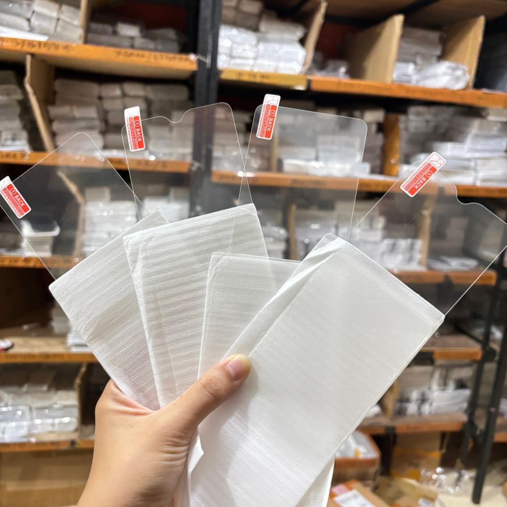 TG Bening Tempered Glass Bening Kaca Samsung A17 A07 A16 A06 A15 A26 A36 A25 A56 A35 A05 A05S A34 A2