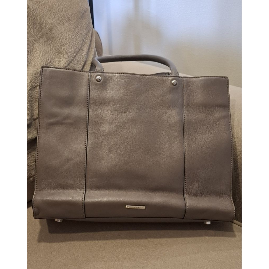 Rebecca Minkoff Tote Bag