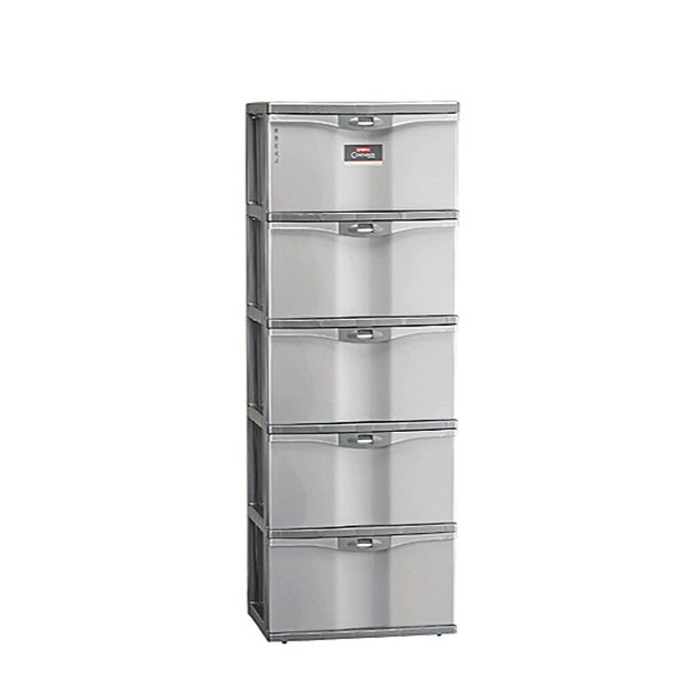 LIONSTAR LACI PRIMERA CONTAINER L5 PM-15