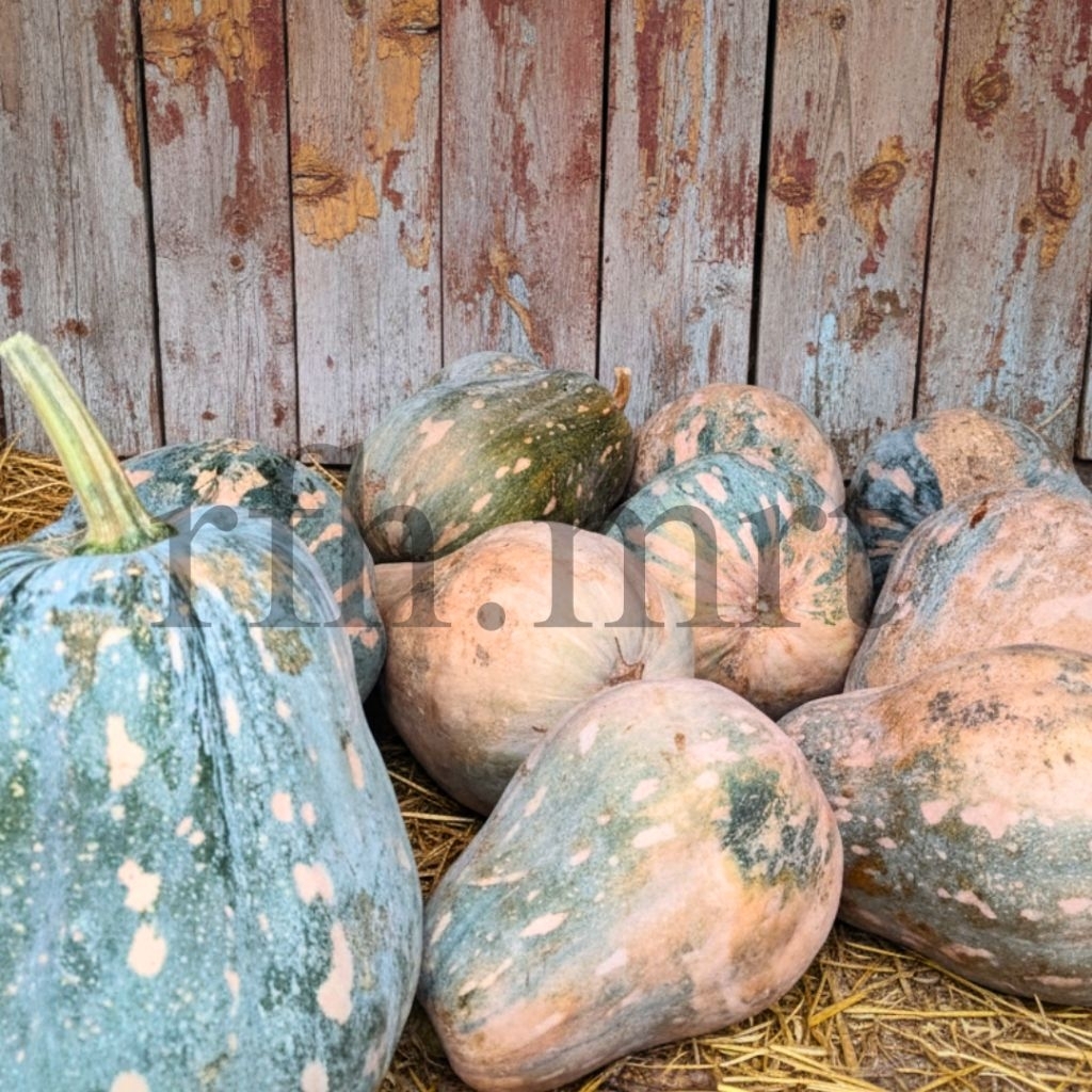 labu kuning tua/labu botol/labu/waluh/waluh kuning/pumpkins