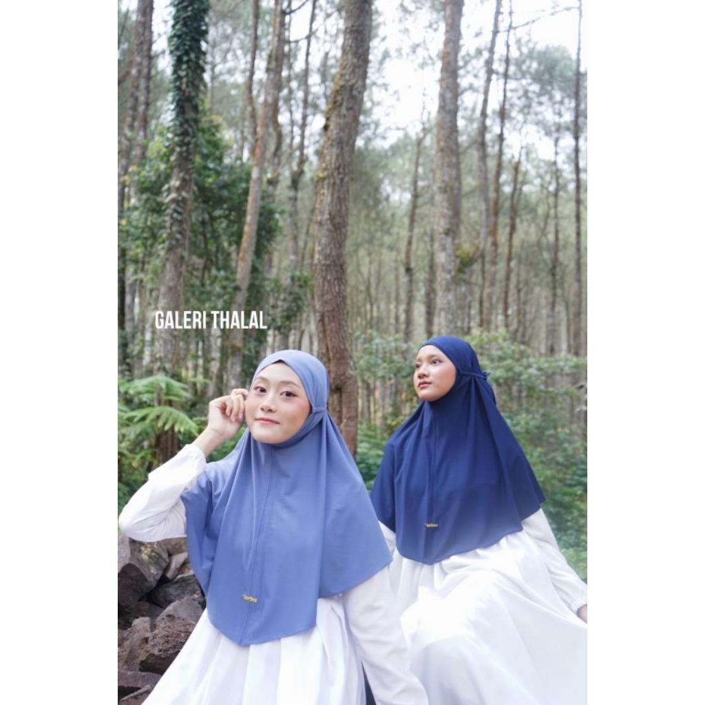 khimar tali . khimar tali M . khimar . non pet