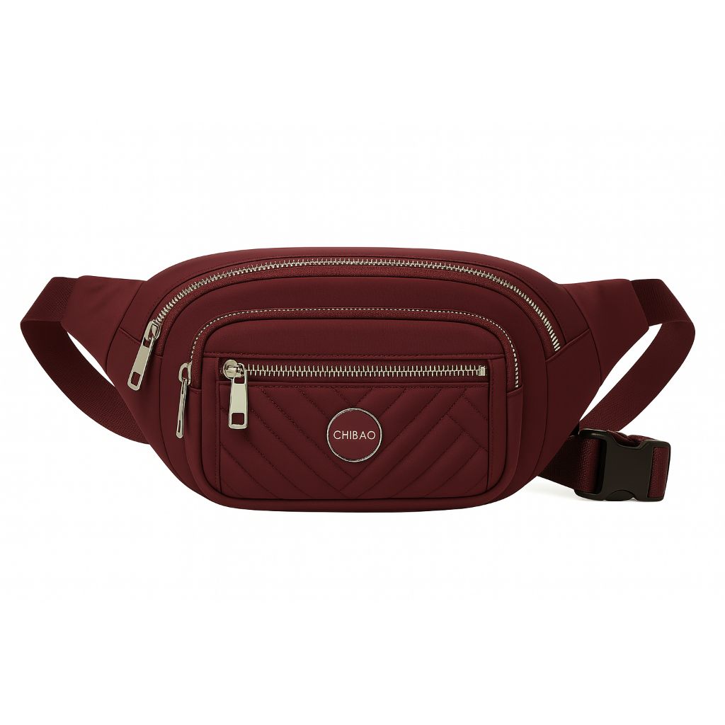 TAS CHIBAO CB 1921(TAS PINGGANG)