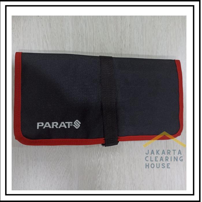 tas tool Penyimpanan Organizer Tas Lipat Portabel Aksesoris Mobil tool