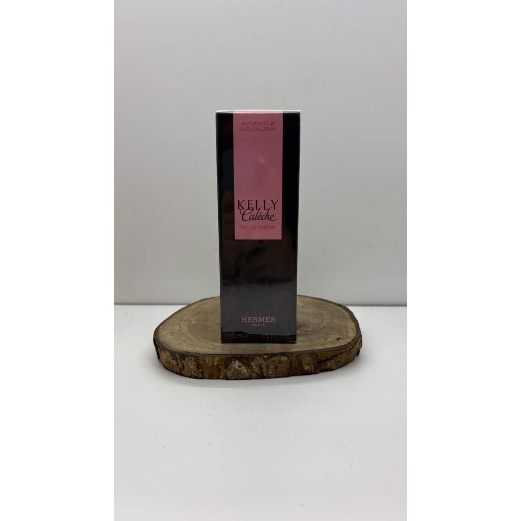 Kelly Caleche edp 100ml