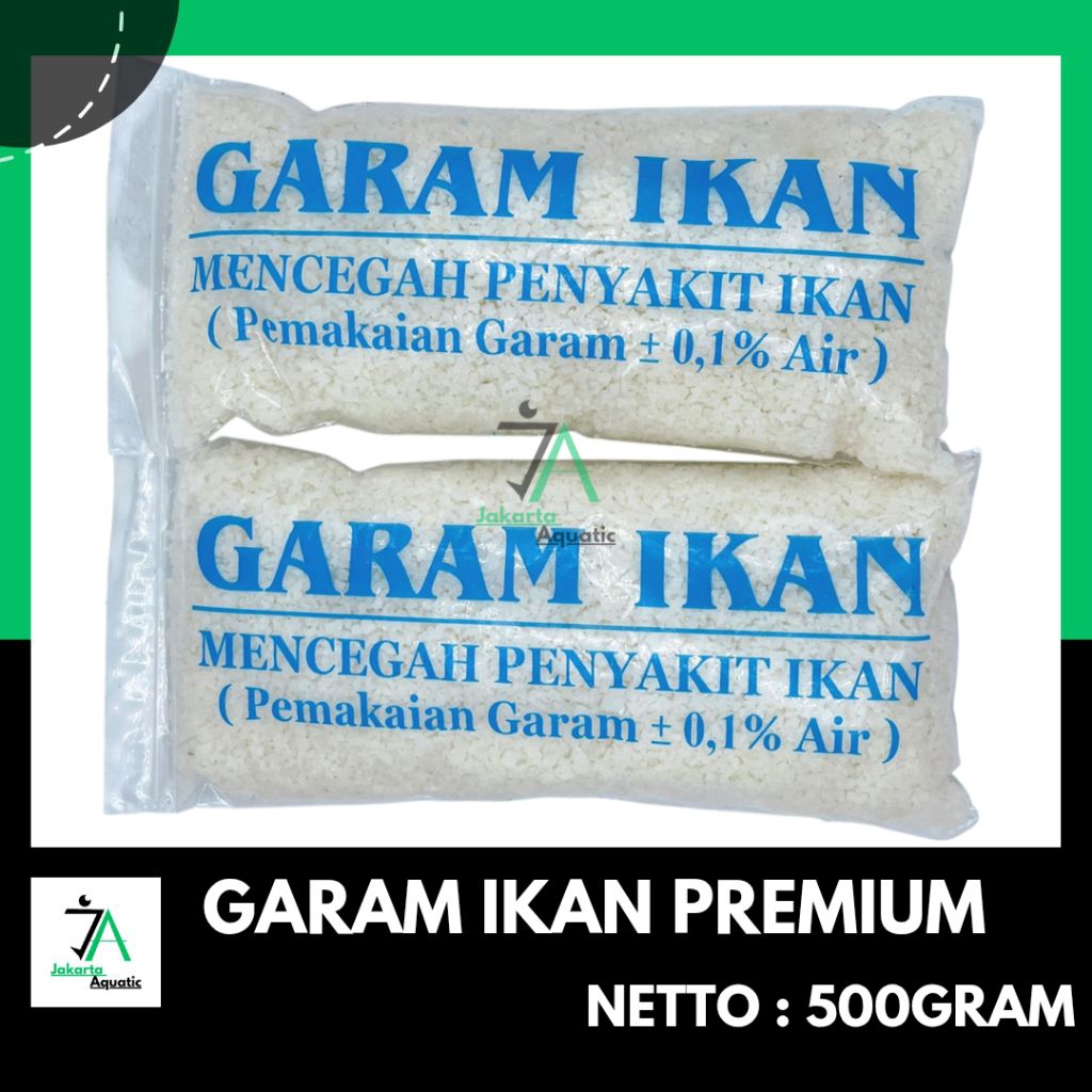 garam ikan/premium/garam kristal / garam kasar/garem ikan / Garam ikan / Garem ikan / garam ikan pre