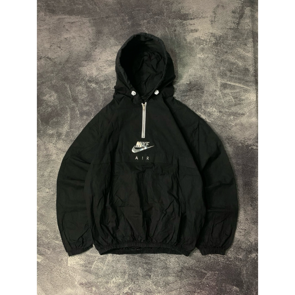 Nike Cagoule Winbreacker