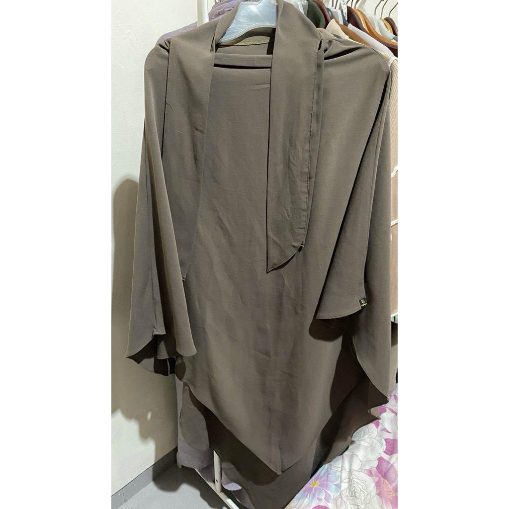 pl fk khadijah tsurayya