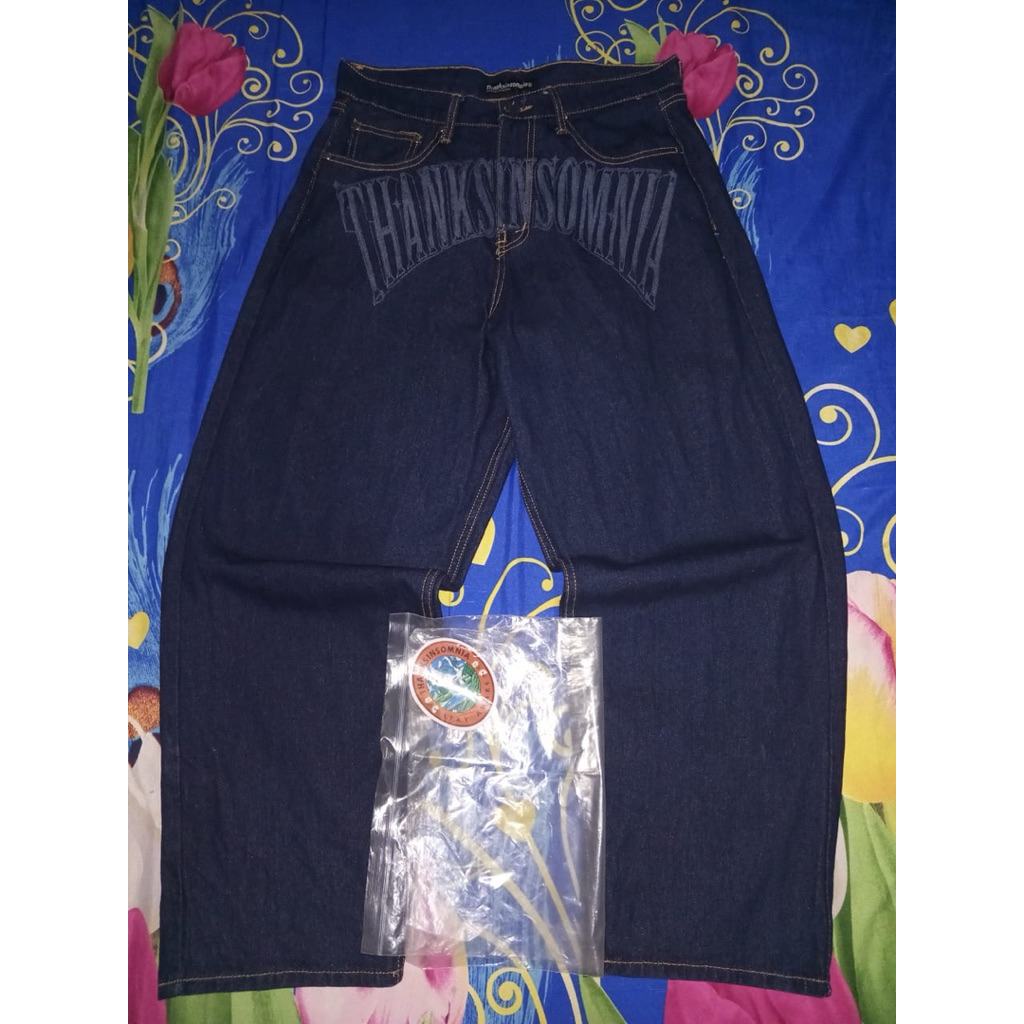 celana thanksinsomnia