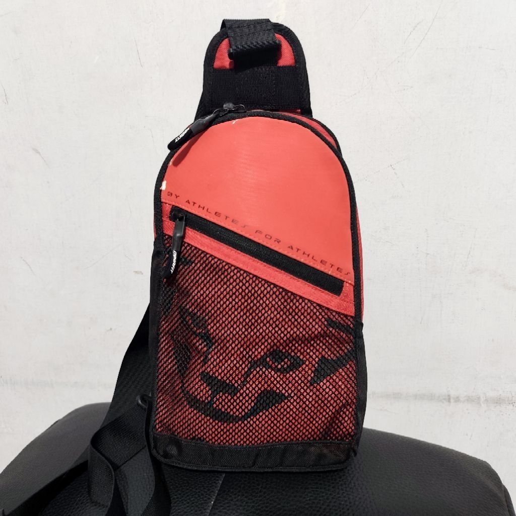 Dynafit Crossbody / CB Dynafit