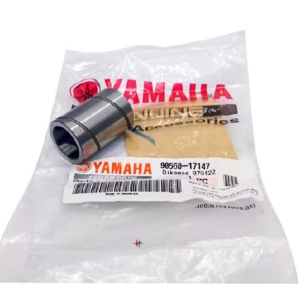 BOSH BOS RUMAH KOPLING RX KING ORIGINAL