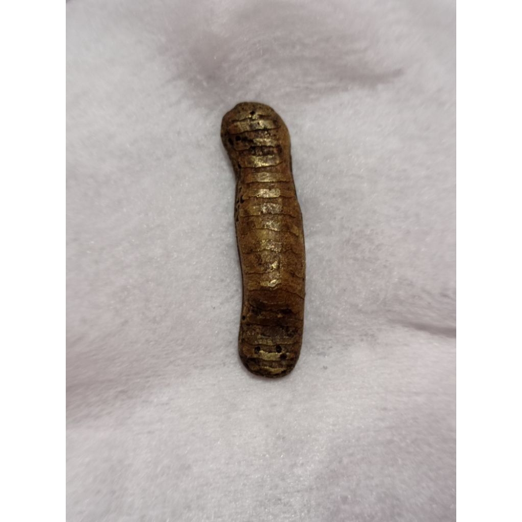 antikan kuno wesi kuning