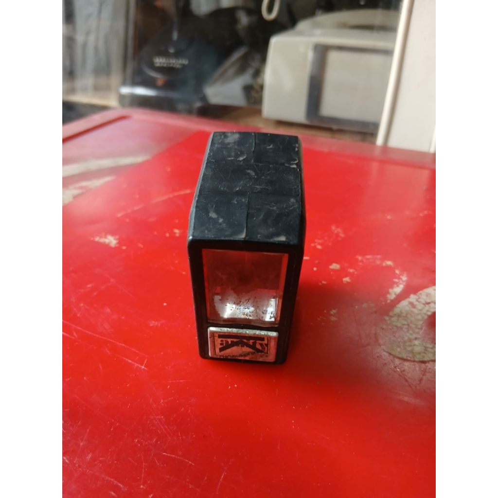 kamera analog 35rb jadul antik kuno lawas vintage kuno display anggap mati