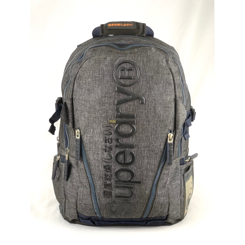 Backpack Superdry