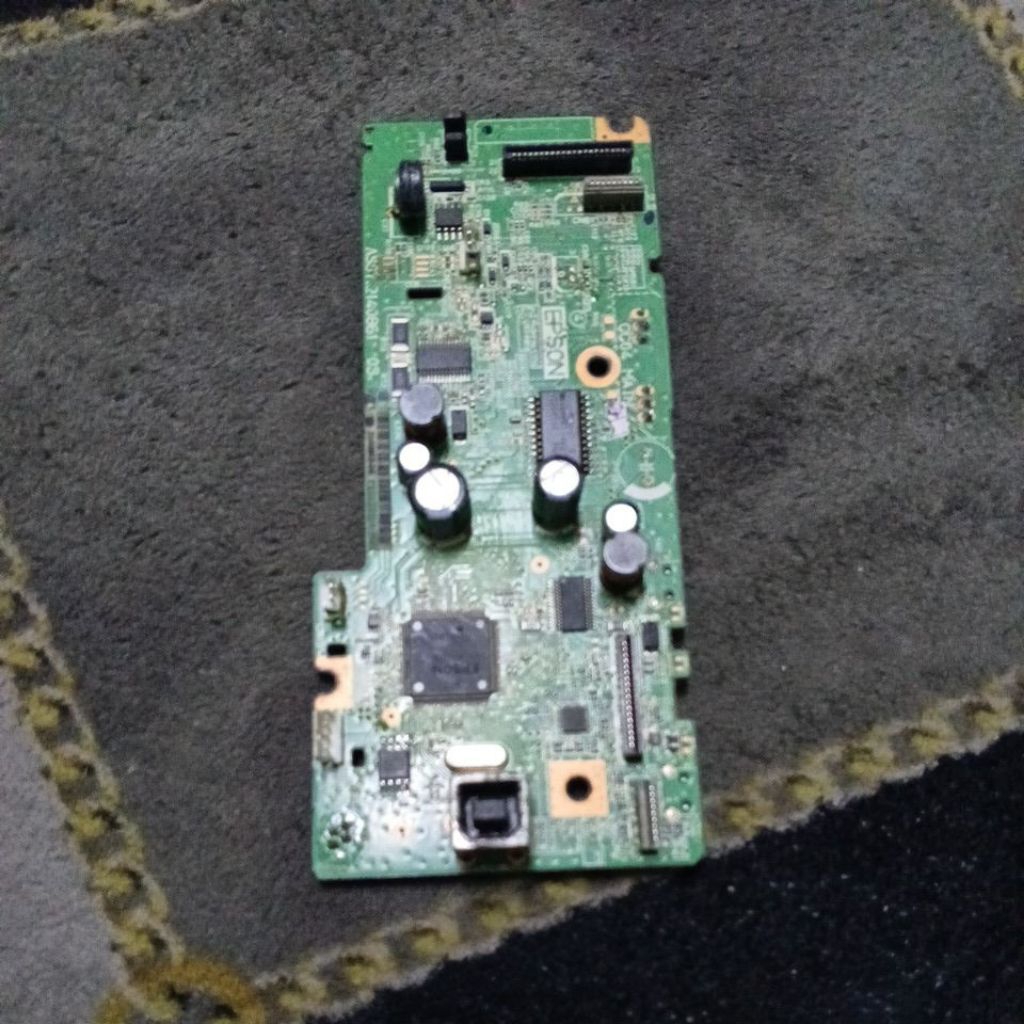 Mainboard Epson l360