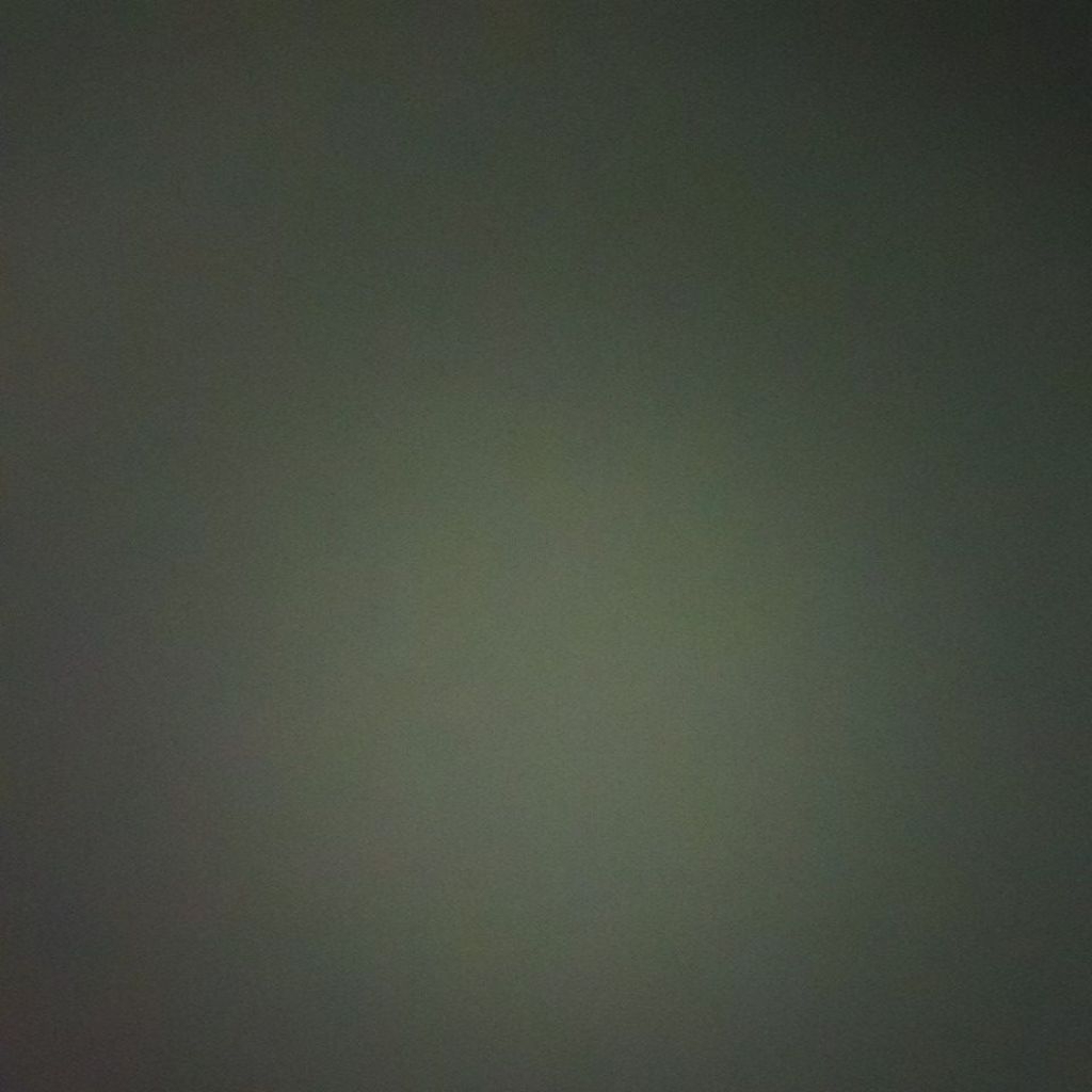 Bundling kaos 2nd Archive