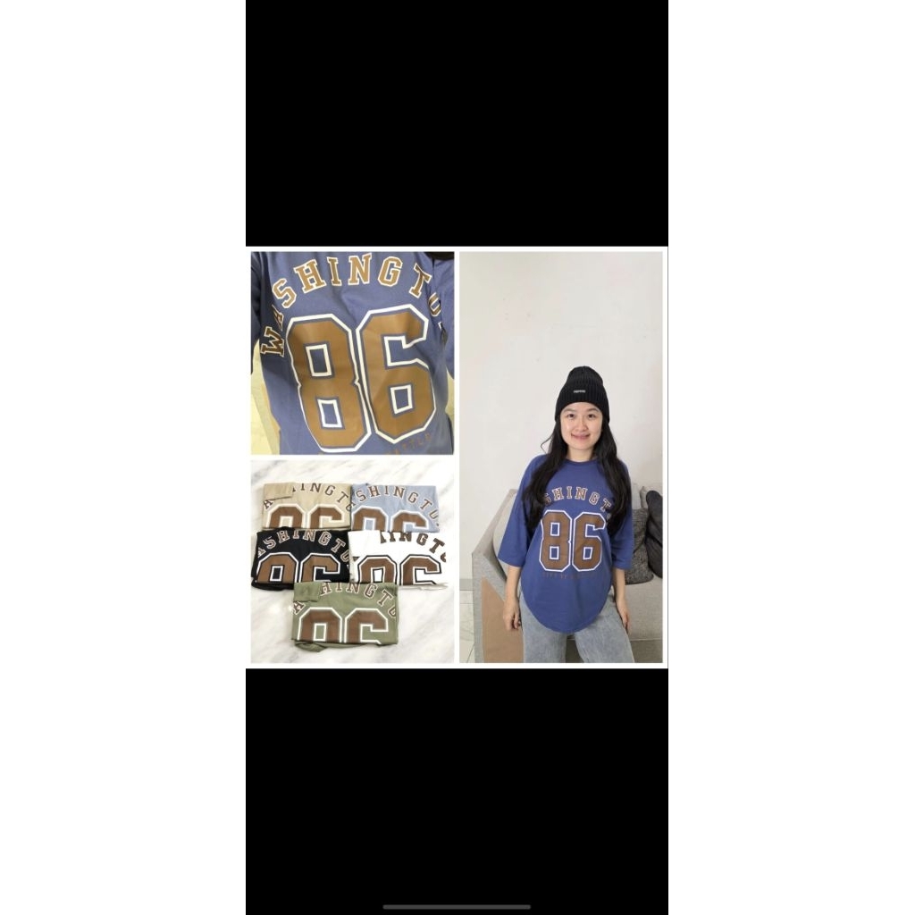 ATASAN polos wanita /ATASAN polos wanita /ATASAN POLOS MOTIF /ATASAN 7/8