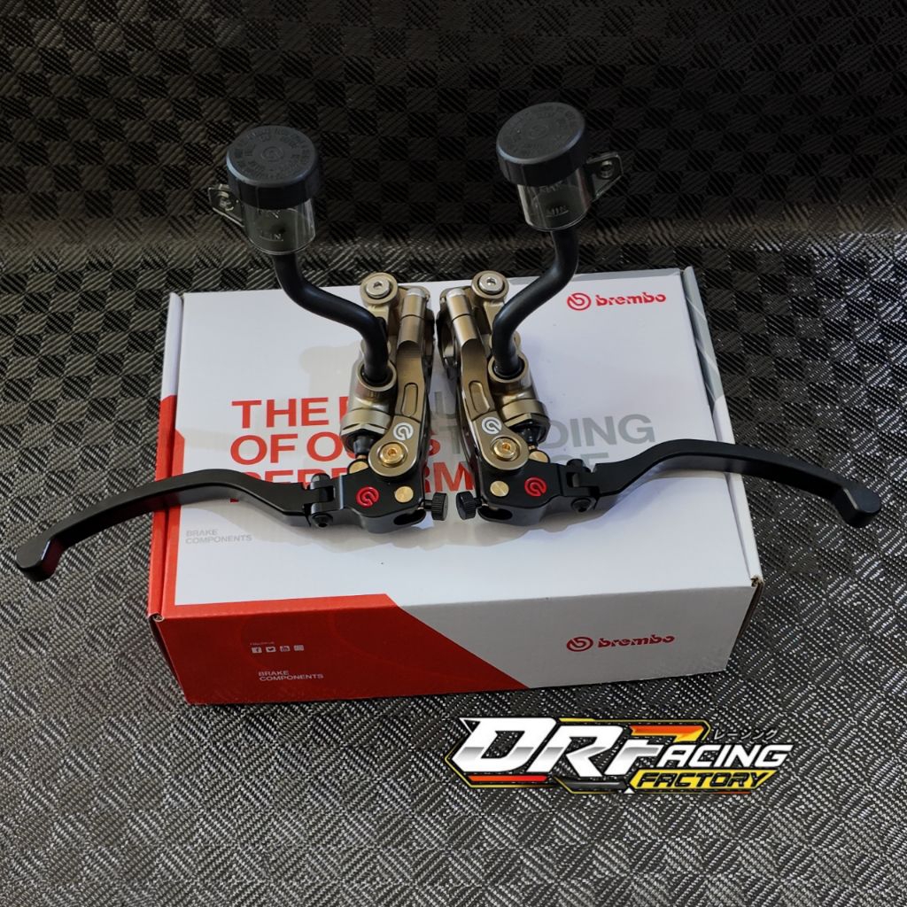 master rem BREMBO marquez master rem BREMBO xmax master rem BREMBO copy 100A master rem gp marquezz 