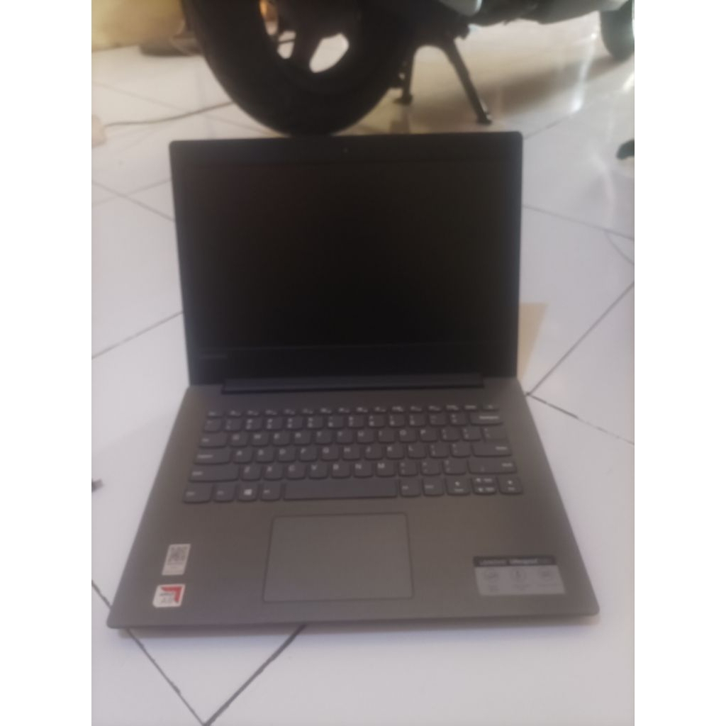 Lenovo Ideapad 330