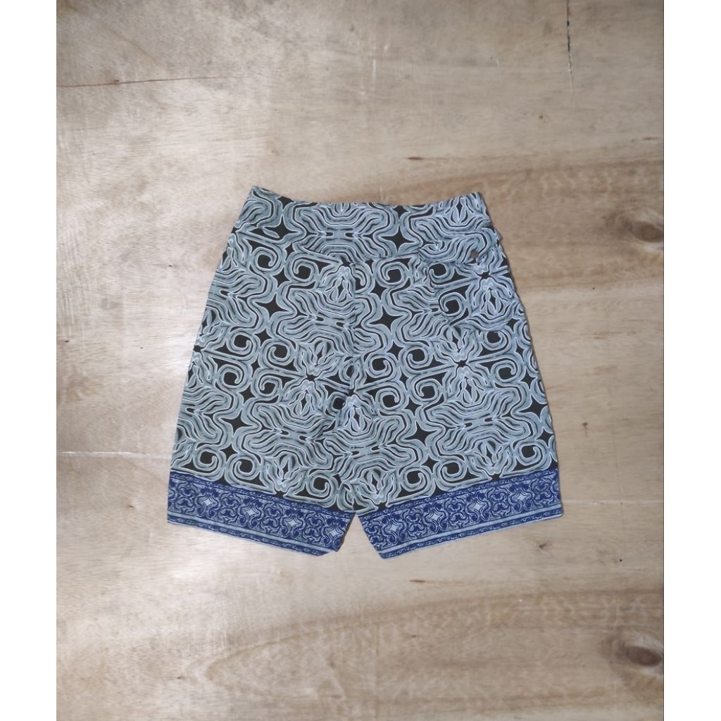 Vintage Patagonia pataloha Hawaiian short Pants.