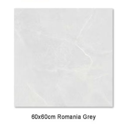 Granit infiniti 60x60 romania grey