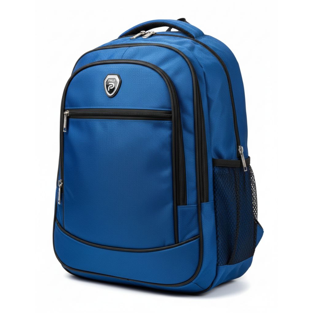 Tas Anak Sekolah SD POLO